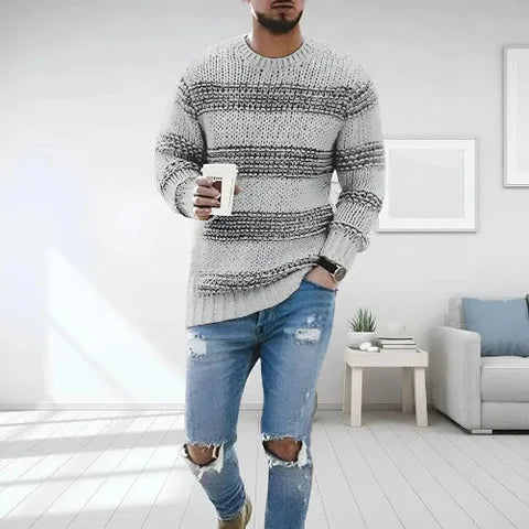 Men | Sweaters & Hoodies