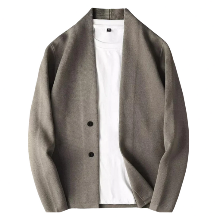 LAURENT® | Stylish Casual Cardigan