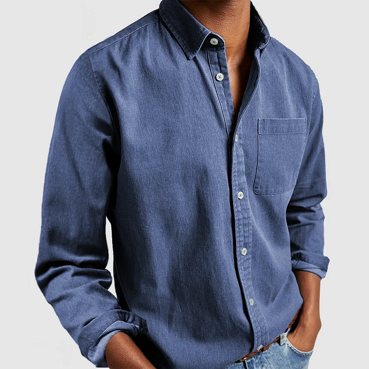 MAX® | Stylish Casual Shirt