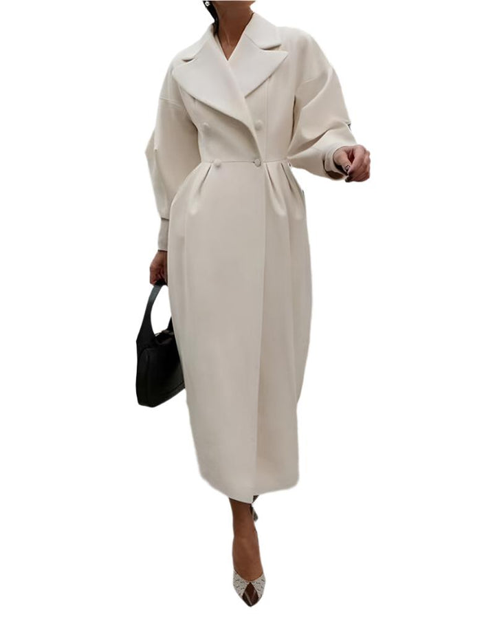 HELENE® | Stylish and Warm Winter Coat