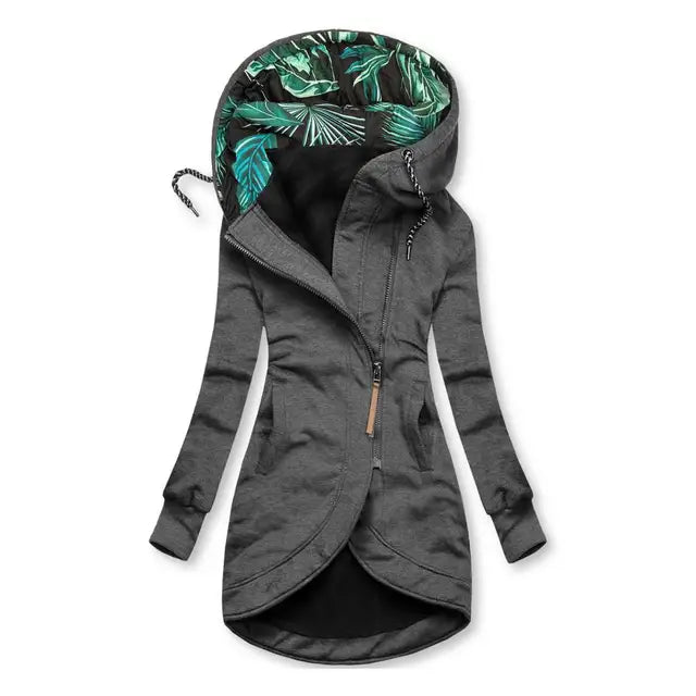 OSMI™ -  Waterproof Windproof Winter Jacket