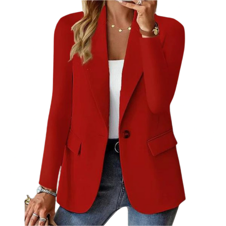 LESLEY® | Elegant Stylish Blazer