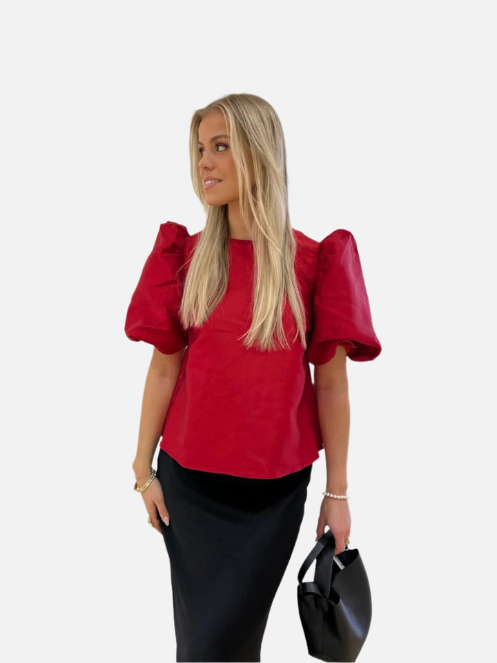 VERINA® | Stylish Elegant Top