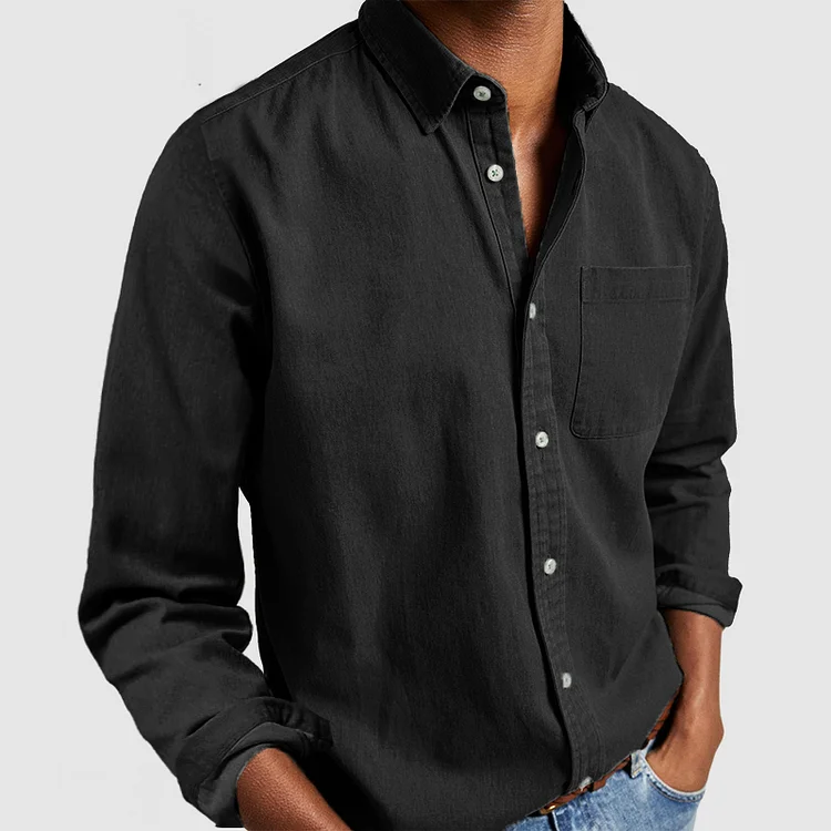 MAX® | Stylish Casual Shirt